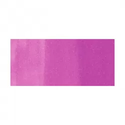 Copic Ciao Lilac - V04