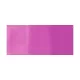 Copic Ciao Lilac - V04