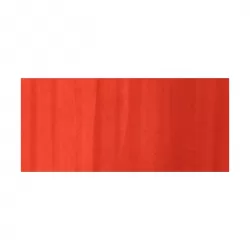 Copic Ciao Lipstick Orange - R17