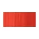 Copic Ciao Lipstick Orange - R17