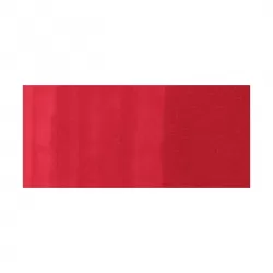 Copic Ciao Lipstick Red - R29