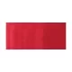 Copic Ciao Lipstick Red - R29