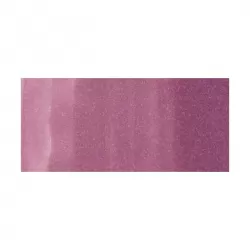 Copic Ciao Mallow - V15