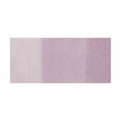 Copic Ciao Mauve Shadow - BV00