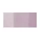 Copic Ciao Mauve Shadow - BV00