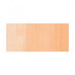Copic Ciao Pale Cherry Pink - R11