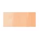 Copic Ciao Pale Cherry Pink - R11