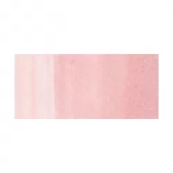 Copic Ciao Pale Heath - V000