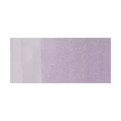 Copic Ciao Pale Lavender - BV31