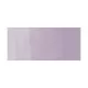 Copic Ciao Pale Lavender - BV31