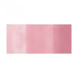 Copic Ciao Pale Lilac - V12
