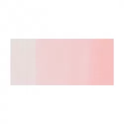 Copic Ciao Pale Pink - RV10