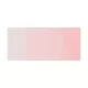 Copic Ciao Pale Pink - RV10