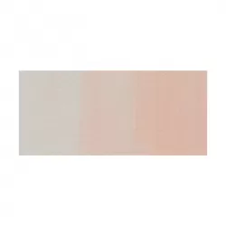 Copic Ciao Pale Purple - RV000