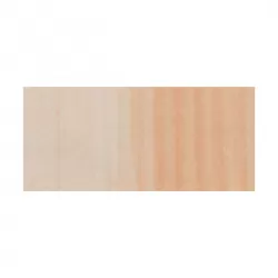Copic Ciao Pinkish White - R00