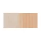Copic Ciao Pinkish White - R00