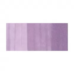 Copic Ciao Prune - BV02