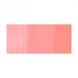 Copic Ciao Pure Pink - RV23