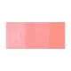 Copic Ciao Pure Pink - RV23