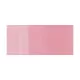 Copic Ciao Rose Pink - R81