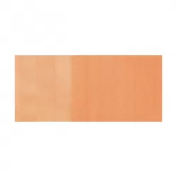 Copic Ciao Rose Salmon - R02