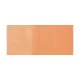 Copic Ciao Rose Salmon - R02