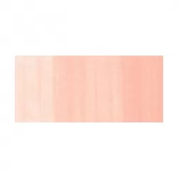 Copic Ciao Salmon Pink - RV42