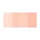 Copic Ciao Salmon Pink - RV42