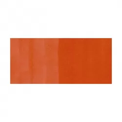 Copic Ciao Salmon Red - R05