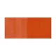 Copic Ciao Salmon Red - R05