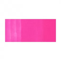 Copic Ciao Shock Pink - RV04