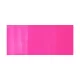 Copic Ciao Shock Pink - RV04