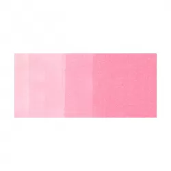 Copic Ciao Sugared Almond Pink - RV02