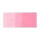 Copic Ciao Sugared Almond Pink - RV02