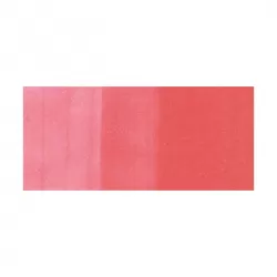 Copic Ciao Tender Pink - RV13
