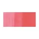 Copic Ciao Tender Pink - RV13