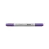 Copic Ciao Amethyst - V17