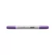 Copic Ciao Amethyst - V17
