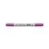 Copic Ciao Azalea - V05