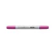 Copic Ciao Azalea - V05