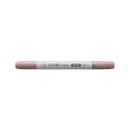 Copic Ciao Baby Blossoms - RV95