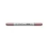 Copic Ciao Baby Blossoms - RV95