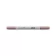 Copic Ciao Baby Blossoms - RV95