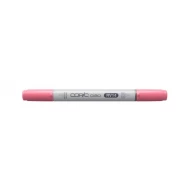 Copic Ciao Begonia Pink - RV14