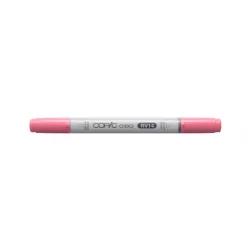 Copic Ciao Begonia Pink - RV14