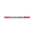 Copic Ciao Begonia Pink - RV14
