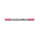 Copic Ciao Begonia Pink - RV14