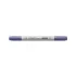 Copic Ciao Blue Berry - BV04
