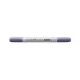 Copic Ciao Blue Berry - BV04