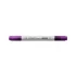 Copic Ciao Blue Violet - BV08